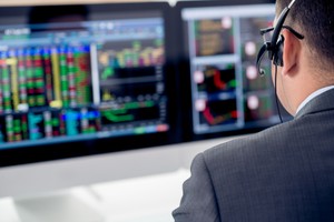 Những nhóm ngành nhà đầu tư có thể “chọn mặt gửi vàng” trong năm 2025