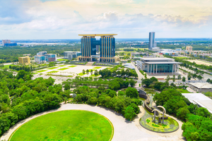 Ảnh minh hoạ. (Nguồn: Internet)