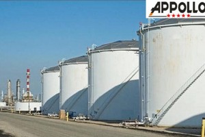 Appollo Oil, Thiên Minh Đức, Trung Linh Phát bị xử phạt vì vi phạm pháp luật về điều kiện kinh doanh đối với thương nhân đầu mối.