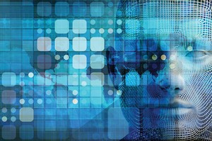 Ngành bảo hiểm đang đứng trước làn sóng thứ 3 - kỷ nguyên về Data và AI