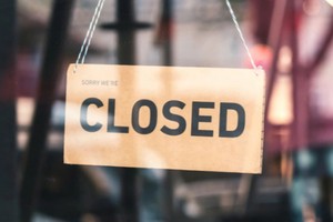 Ảnh minh họa: Shutterstock