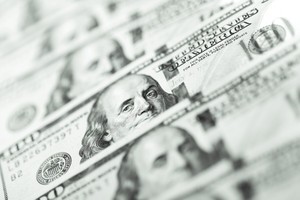 Dự báo tác động từ “maganomics”