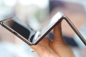 Ảnh minh hoạ: Cnet