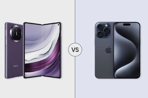 Ảnh minh hoạ: huaweicentral