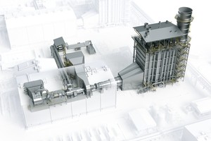 Gỡ vướng cho các chương trình, dự án trọng điểm ngành năng lượng 