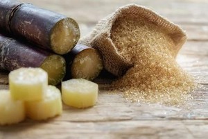 Bộ Công Thương rà soát việc áp dụng biện pháp chống lẩn tránh phòng vệ thương mại đối với đường mía.