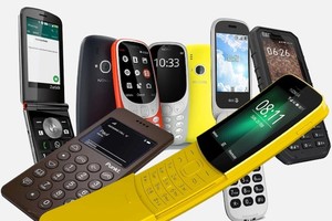 Cục Viễn thông đề xuất lùi thời hạn tắt sóng 2G.