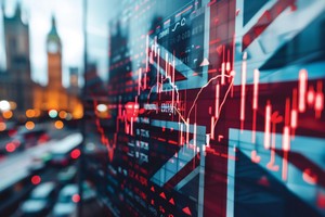 Anh có nguy cơ mất 9.500 triệu phú trong năm nay nếu kế hoạch tăng thuế với người nước ngoài được thông qua