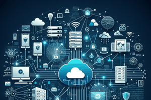 Ảnh minh hoạ. (Nguồn: Internet)