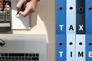 80% số doanh nghiệp nộp hồ sơ hoàn thuế giá trị gia tăng được hoàn trước - kiểm tra sau, còn lại 20% là kiểm tra trước - hoàn sau