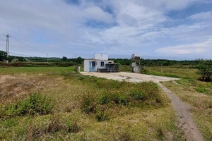 Tập đoàn FLC vừa có văn bản đề nghị Quảng Ngãi hoàn trả chi phí chủ đầu tư đã thực hiện đối với các dự án tại tỉnh.