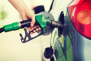 Theo quy định hiện hành, Nhà nước chỉ quản lý giá bán lẻ xăng dầu, không điều chỉnh mức chiết khấu trong kinh doanh mặt hàng này. 