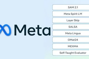 Ảnh: Meta