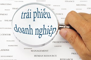 Dự thảo quy định mới sẽ mở rộng cơ hội cho nhà đầu tư cá nhân mua trái phiếu doanh nghiệp riêng lẻ