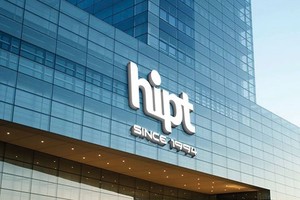 HIPT đầu tư vào nhiều cổ phiếu như PGI, TPB, VTO, VNS, CTT…