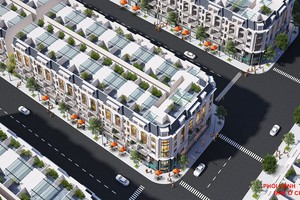 Lideco (NTL) hoàn thành sớm kế hoạch kinh doanh năm 2024