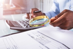 Đánh giá trọng yếu kép trong ESG