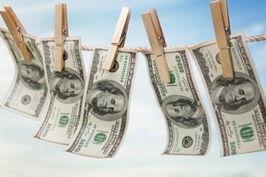 Đưa Việt Nam ra khỏi Danh sách Xám: Làm rõ vấn đề chủ sở hữu hưởng lợi của doanh nghiệp 