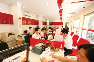 Nhiều kế hoạch hút vốn ngoại được đẩy mạnh trong năm 2025