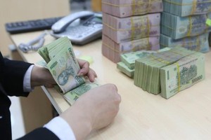 Điều chỉnh kế hoạch đầu tư công trung hạn vốn ngân sách trung ương giai đoạn 2021 - 2025