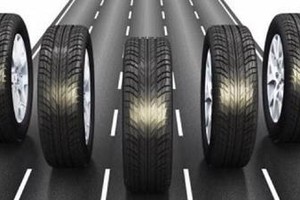 Tháng 9/2024, Nam Phi khởi xướng điều tra chống lẩn tránh thuế CBPG đối với mặt hàng lốp xe ôtô, xe buýt của Việt Nam.