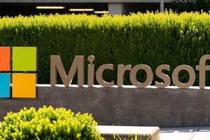 Ảnh: David Ryder/Getty