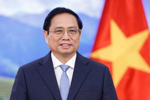 Thủ tướng Chính phủ Phạm Minh Chính làm Trưởng Ban Chỉ đạo phòng, chống lãng phí.