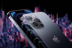 iPhone 18 Pro sẽ có nâng cấp lớn về camera. Ảnh chụp màn hình ITGEEKX