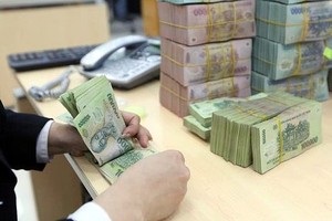 Quỹ Hỗ trợ đầu tư có chức năng quản lý, điều phối các nguồn lực tài chính của Quỹ để hỗ trợ cho các đối tượng quy định.