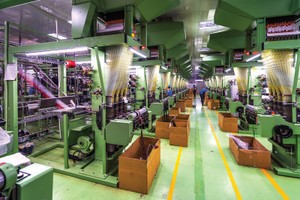 Thực thi ESG sẽ đem lại cơ hội lớn cho doanh nghiệp Việt Nam 