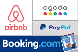 Nhiều nhà cung cấp nước ngoài chưa đăng ký thuế đúng quy định 