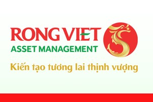 Công ty cổ phần Quản lý quỹ Rồng Việt (VDAM) thông báo chào bán/phát hành chứng chỉ Quỹ Đầu tư Thịnh Vượng Rồng Việt ra công chúng