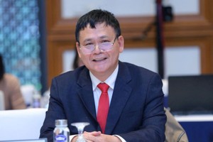 Thị trường bất động sản 2025 sẽ “trưởng thành” hơn