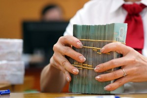 Ảnh minh hoạ. (Nguồn: Internet)