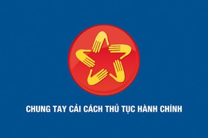 Ban hành Kế hoạch hoạt động năm 2025 của Tổ công tác cải cách thủ tục hành chính của Thủ tướng