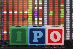 Tạo động lực cho IPO và niêm yết mới