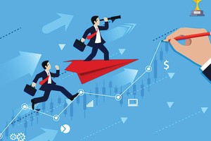 Làm quen với "đúng luật"