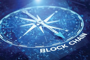 Cuộc “hội ngộ” tái định hình tương lai ngành công nghệ