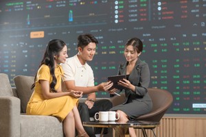 Đặt đúng kỳ vọng