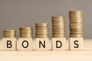 Công nghệ sẽ thúc đẩy thị trường trái phiếu