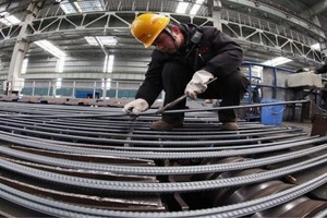 Doanh nghiệp Việt Nam cần nghiên cứu kỹ quy định phòng vệ thương mại của Mỹ.