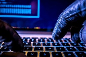 Khốc liệt “cuộc chiến” chống lừa đảo trên không gian mạng - Bài 2: Sai mật khẩu ngân hàng và cái bẫy hoàn hảo 