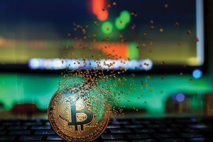 Với sự phát triển của công nghệ, thủ đoạn lừa đảo ngày càng tinh vi