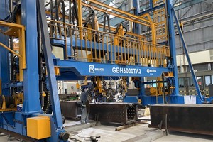 Theo các chuyên gia, TP.HCM cần chủ động nuôi dưỡng hệ sinh thái doanh nghiệp để hình thành các “đại bàng” nội địa.