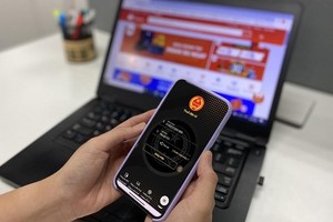 Hệ thống thuế điện tử đã hoàn thành nâng cấp, chính thức hoạt động trở lại 