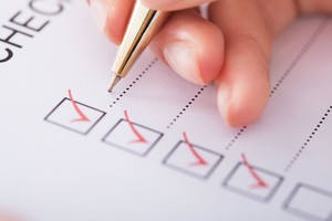 Tín hiệu từ chính sách