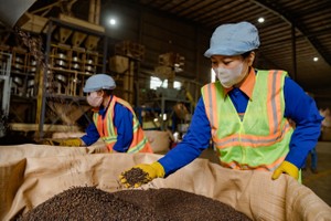 Tháo gỡ bất cập chính sách từ góc nhìn của các doanh nghiệp tư nhân