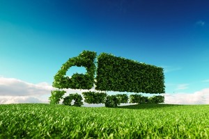 Hà Nội ưu tiên phát triển giao thông xanh hướng tới môi trường đô thị trong lành