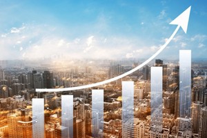 Hà Nội triển khai các giải pháp thúc đẩy tăng trưởng kinh tế 