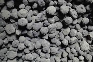 Philippines không rà soát giữa kỳ lệnh áp thuế chống bán phá giá với xi măng Việt Nam. 